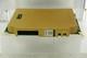 Honeywell Plc 620-0054 System Control Module