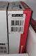 Honeywell Power Systems Hpacm4 Distribution Module For Access Control System