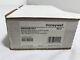 Honeywell W8525b 1007 Energy Mgmt System Control Module For Heat Pump Systems