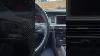 How To Reset Engine And Transmission Control Module In Audi And Volkswagen