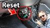 How To Reset Your Car S Computer Old School Scotty Kilmer