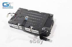 Hyundai Tucson Hybrid Battery Computer Control Module Unit Oem 2022 2023