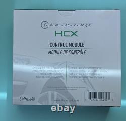 IDataStart CMHCXA0 Control Module For Vehicles similar to Compustar DC3 IDataStart CMHCXA0 Control Module For Vehicles similar to Compustar DC3