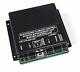 Intellitec 00-00591-200 Power Management System Control Module Performs The Tim