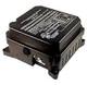 Intellitec 00-00714-000 Power Management System Control Module Auto Switch
