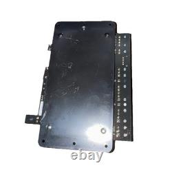 Idle Smart 90-1283 Ignition Control Board Module for Idle Reduction System