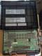 In Command Ncsp3cm Rv Main Body Control Module System Asa
