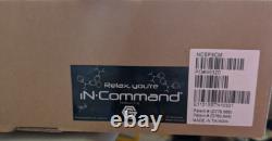 In Command Ncsp3cm Rv Main Body Control Module System Asa