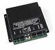 Intellitec 00-00591-200 Power Management System Control Module