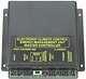 Intellitec 00-00591-200 Power Management System Control Module Transfer Switch