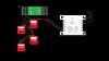 Intro To Fa 26 Control Modules For Speakers