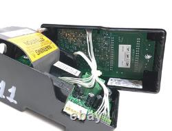Johnson Controls System 450 Ignition Control Module C450CCN-4 used #P711