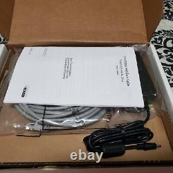 KOHLER K-99695-NA DTV+ DTV Plus Digital Shower System Controller Module