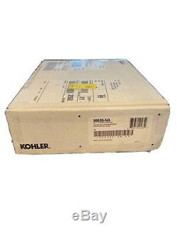 KOHLER K-99695-NA DTV Plus System Controller Module