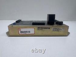 Kelly Dock System 908-870 R5 / TS-403-502 Control Module