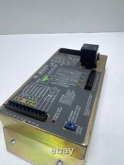 Kelly Dock System 908-870 R5 / TS-403-502 Control Module