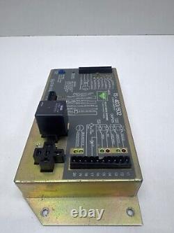 Kelly Dock System 908-870 R5 / TS-403-502 Control Module