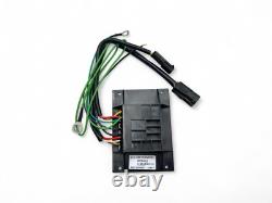 LCI 164889 Lippert Electric Step Control Module for Coach Step RV Entry System