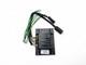 Lci 164889 Lippert Electric Step Control Module For Coach Step Rv Entry System