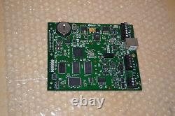 Lenel LNL-3300 Intelligent System Controller Module Nice! Z