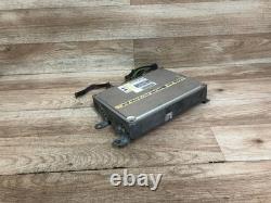 Lexus Oem Ls400 Front Engine Motor Dme Computer Ecu Ecm 4.0l V8 1uz-fe 1993-1994