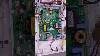 Lg Refrigerator Double Door Inverter 6 Time Light Blinking Pcb
