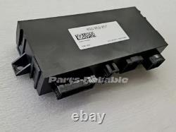 Lifting System Control Module Unit For Lamborghini Huracan LP610 4S0959257A