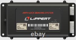 Lippert 2021017577 Anti-lock Braking System Control Module C5