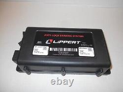 Lippert 2021017577 Anti-lock Braking System Control Module Free Shipping