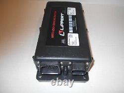 Lippert 2021017577 Anti-lock Braking System Control Module Free Shipping