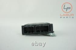 M3 17-23 Tesla Model 3 Y SRS Restraint Diagnostic Computer Module K833