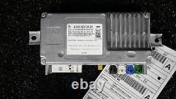 MERCEDES GLE350 SPRINTER Parktronic System Control Module A0009002820 20 23 OEM