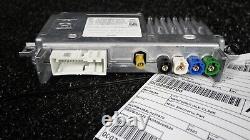 MERCEDES GLE350 SPRINTER Parktronic System Control Module A0009002820 20 23 OEM