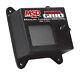Msd 7751 Manual Launch Control Module For Power Grid System