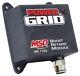 Msd Ignition 7762 Power Grid Ignition System Boost/retard Module