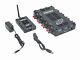 Mth 50-1036 Dcs Wifi Remote Control System