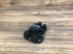 Mercedes Benz Oem W124 W140 R129 500e S500 500sl Ignition Control Module 92-95 6