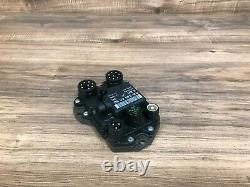 Mercedes Benz Oem W124 W140 R129 500e S500 500sl Ignition Control Module 92-95 6