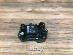 Mercedes Benz Oem W124 W140 R129 500e S500 500sl Ignition Control Module 92-95 6