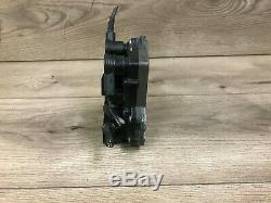 Mercedes Benz Oem W124 W201 190e 300e 300se Ignition Control Module Ecu Computer