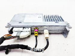 Mercedes Cla C118 Pdc Parktronic Parking System Control Module Ecu 2021