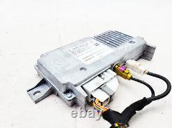 Mercedes Cla C118 Pdc Parktronic Parking System Control Module Ecu 2021