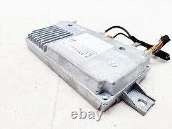 Mercedes Cla C118 Pdc Parktronic Parking System Control Module Ecu 2021