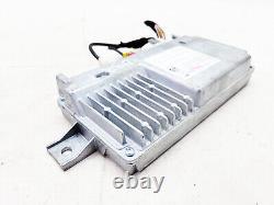 Mercedes Cla C118 Pdc Parktronic Parking System Control Module Ecu 2021