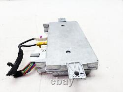 Mercedes Cla C118 Pdc Parktronic Parking System Control Module Ecu 2021