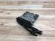 Mercedes Oem W204 C250 Slk250 Engine Motor Dme Computer Ecu Ecm 1.8l 12-15 2