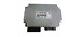 Mercedes Sl R230 W230 Baterie Steuergeräte Battery Control Module A2305401045