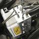 Mercedes W211 E500 E320 W219 Abs Brake Pump System Hydraulic Sbc Anti Lock Oem