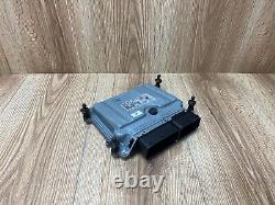 Mercedes W251 W164 R350 Ml350 Engine Dme Ecu Ecm Control Module Oem (06-09) 7