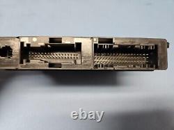 Mercedes-benz Transmission Tcs Control Module System Unit A0009007646 Oem